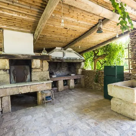 Masseria Bellamarina * Торре-Санта-Сузанна